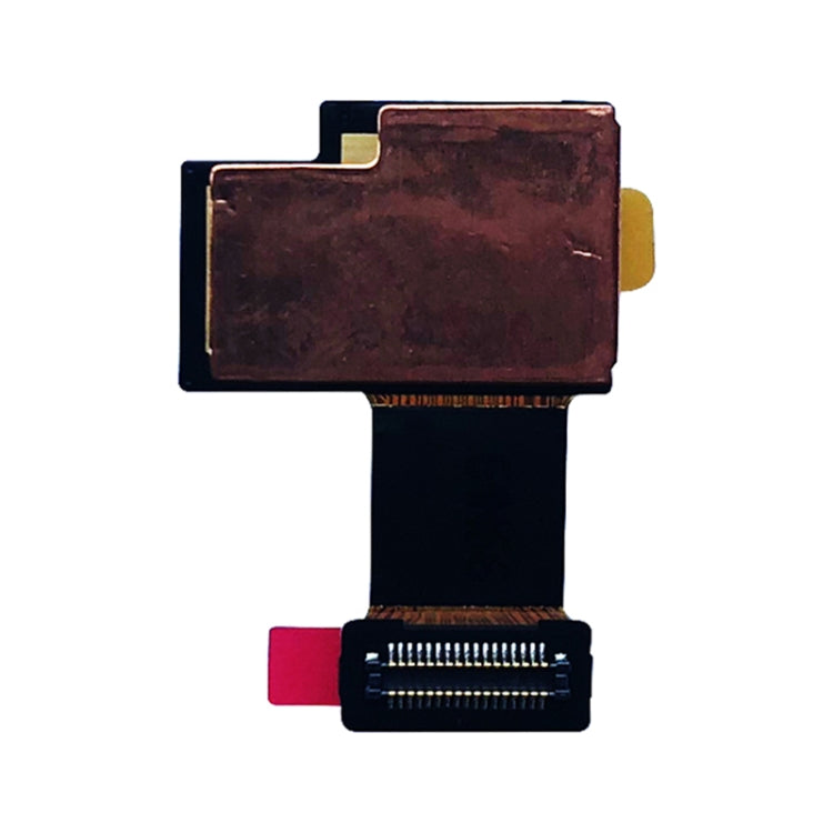 Back Camera Module for Lenovo Vibe Shot Z90 z90a40 z90-7 z90-3 z90-a - Camera by PMC TechLife | Online Shopping South Africa | PMC TechLife | Buy Now Pay Later Mobicred