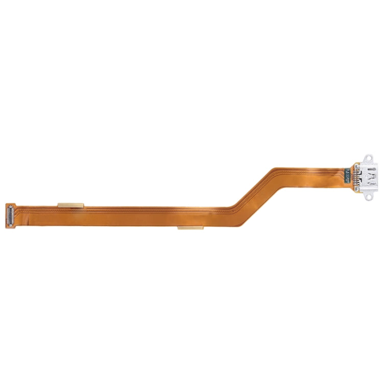 For OPPO R11s Plus Charging Port Flex Cable - Flex Cable by PMc TechLife | Online Shopping South Africa | PMc TechLife | Buy Now Pay Later Mobicred