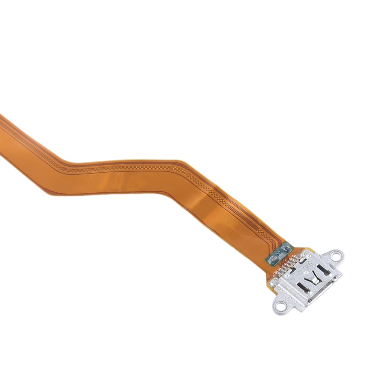 For OPPO R11s Plus Charging Port Flex Cable - Flex Cable by PMc TechLife | Online Shopping South Africa | PMc TechLife | Buy Now Pay Later Mobicred