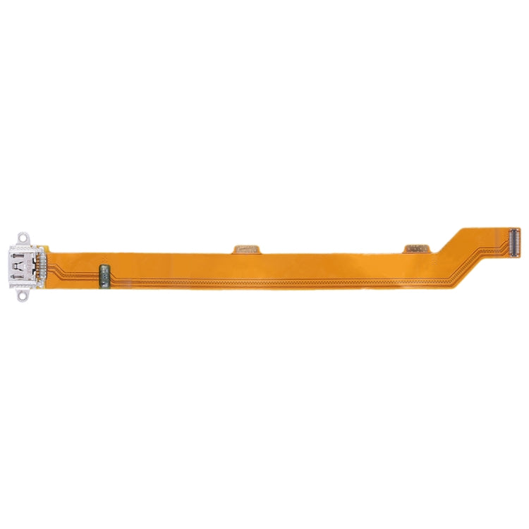 For OPPO R11 Charging Port Flex Cable - Flex Cable by PMc TechLife | Online Shopping South Africa | PMc TechLife | Buy Now Pay Later Mobicred