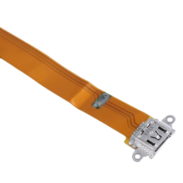 For OPPO R11 Charging Port Flex Cable - Flex Cable by PMc TechLife | Online Shopping South Africa | PMc TechLife | Buy Now Pay Later Mobicred