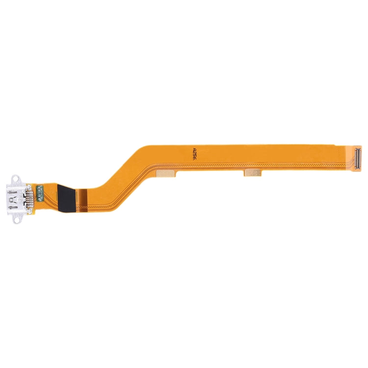 For OPPO R11s Charging Port Flex Cable - Flex Cable by PMc TechLife | Online Shopping South Africa | PMc TechLife | Buy Now Pay Later Mobicred