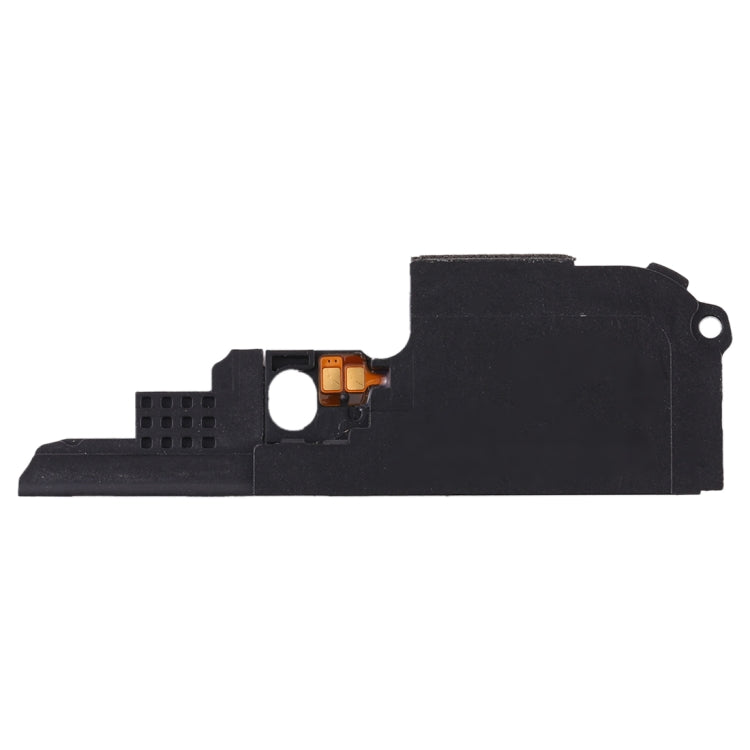 Speaker Ringer Buzzer for Nokia 8.1 / X7 - Earpiece & Loundspeaker by PMc TechLife | Online Shopping South Africa | PMc TechLife | Buy Now Pay Later Mobicred