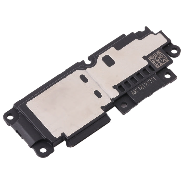 For OPPO Realme 3 Pro Speaker Ringer Buzzer - Speaker Ringer Buzzer by PMc TechLife | Online Shopping South Africa | PMc TechLife | Buy Now Pay Later Mobicred