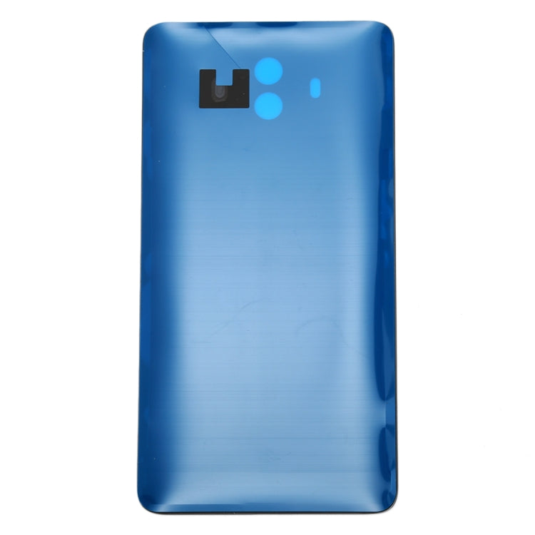 For Huawei Mate 10  Back Cover(Pink) - Back Cover by PMc TechLife | Online Shopping South Africa | PMc TechLife | Buy Now Pay Later Mobicred
