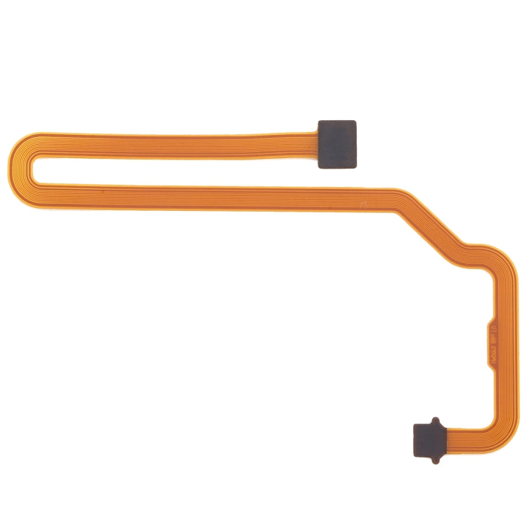 Fingerprint Sensor Flex Cable Extension for Huawei Honor 20i - Flex Cable by PMc TechLife | Online Shopping South Africa | PMc TechLife | Buy Now Pay Later Mobicred