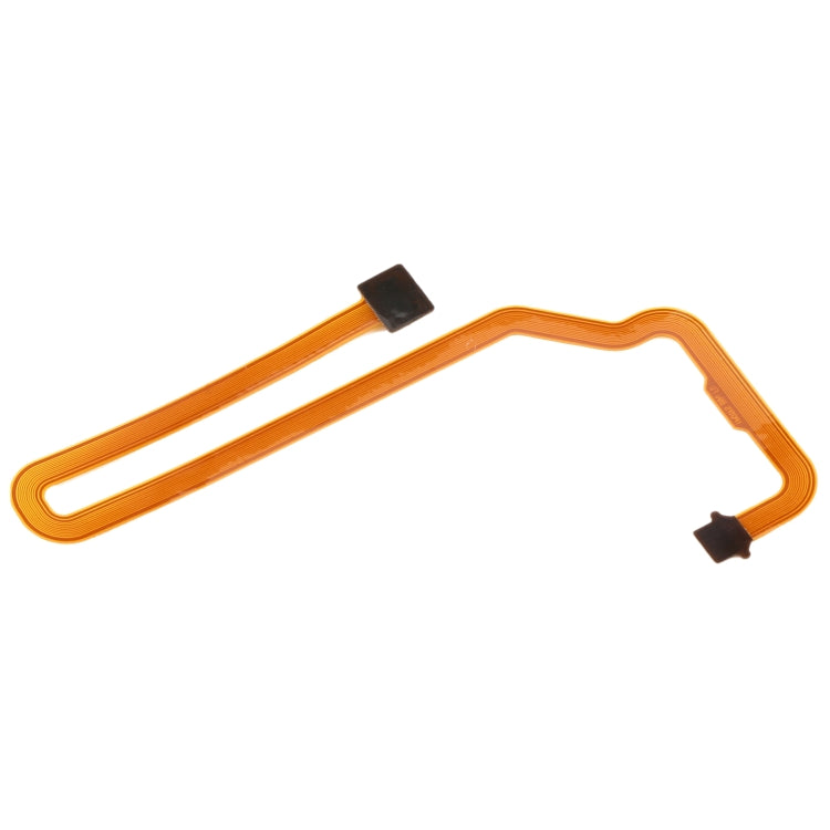 Fingerprint Sensor Flex Cable Extension for Huawei Honor 20i - Flex Cable by PMc TechLife | Online Shopping South Africa | PMc TechLife | Buy Now Pay Later Mobicred