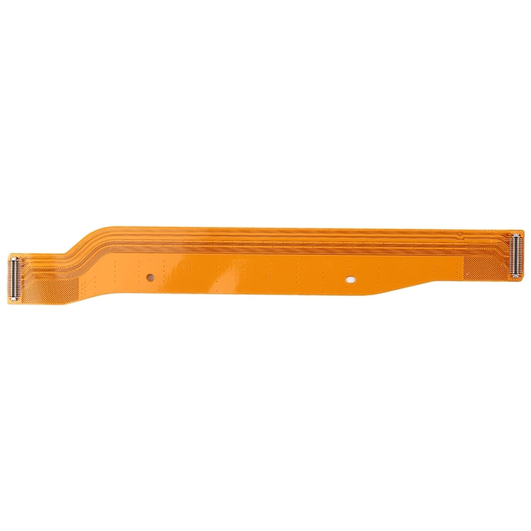 Motherboard Flex Cable for Huawei Honor 20 - Flex Cable by PMc TechLife | Online Shopping South Africa | PMc TechLife | Buy Now Pay Later Mobicred