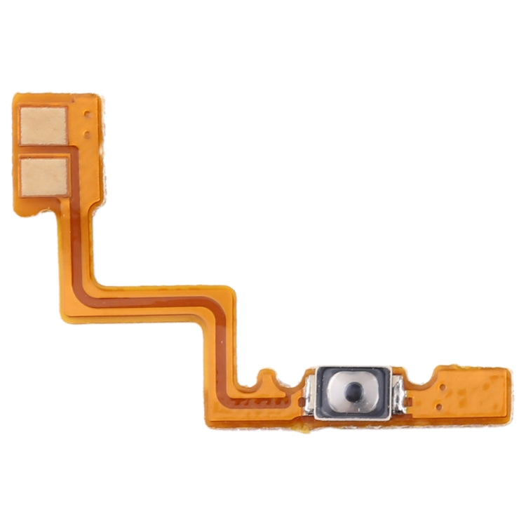 For OPPO Realme X / K3 Power Button Flex Cable - Flex Cable by PMc TechLife | Online Shopping South Africa | PMc TechLife | Buy Now Pay Later Mobicred