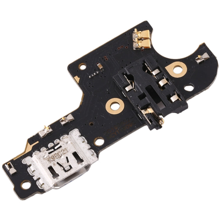 For OPPO A5s Charging Port Board - Small Board by PMc TechLife | Online Shopping South Africa | PMc TechLife | Buy Now Pay Later Mobicred