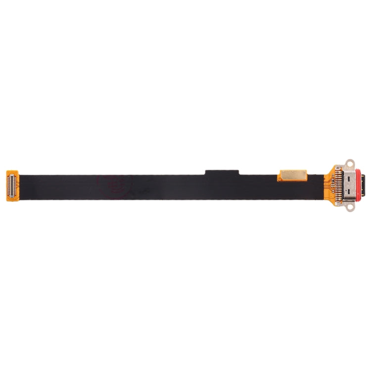 For OPPO Realme X / K3 Charging Port Flex Cable - Flex Cable by PMC TechLife | Online Shopping South Africa | PMC TechLife | Buy Now Pay Later Mobicred
