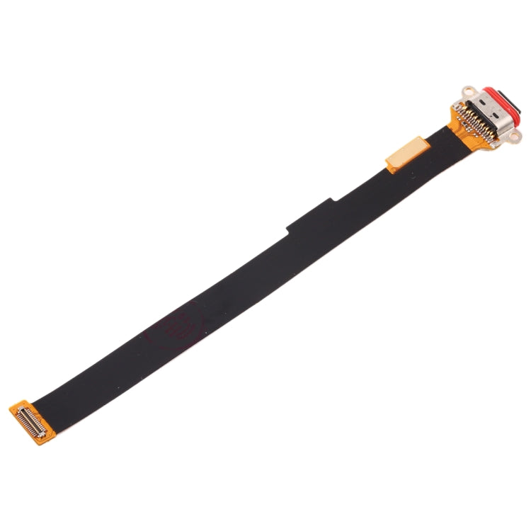 For OPPO Realme X / K3 Charging Port Flex Cable - Flex Cable by PMC TechLife | Online Shopping South Africa | PMC TechLife | Buy Now Pay Later Mobicred