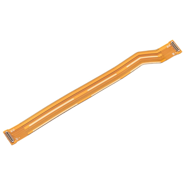 For OPPO Realme 3 Motherboard Flex Cable - Flex Cable by PMC TechLife | Online Shopping South Africa | PMC TechLife | Buy Now Pay Later Mobicred