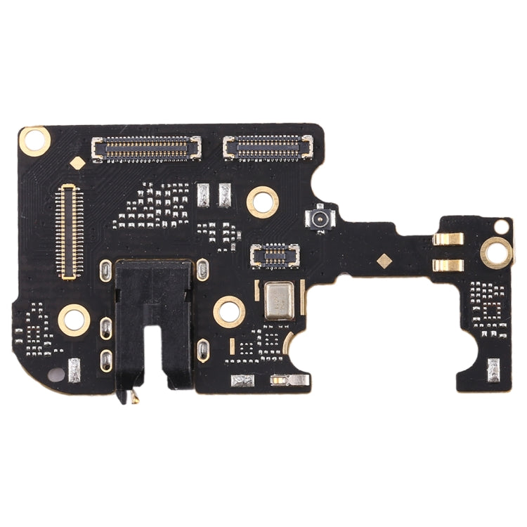For OPPO Reno Z Microphone Board - free shipping - PMc TechLife - Order now!