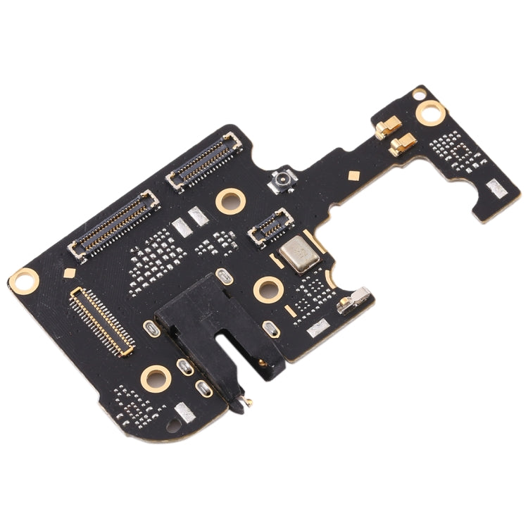 For OPPO Reno Z Microphone Board - free shipping - PMc TechLife - Order now!