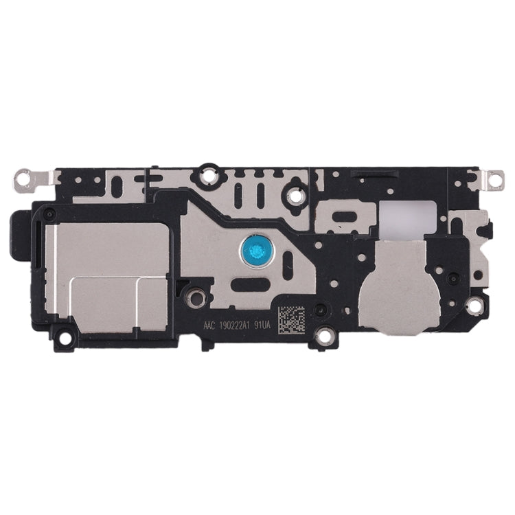 Speaker Ringer Buzzer for Vivo iQOO - Speaker Ringer Buzzer by PMc TechLife | Online Shopping South Africa | PMc TechLife | Buy Now Pay Later Mobicred