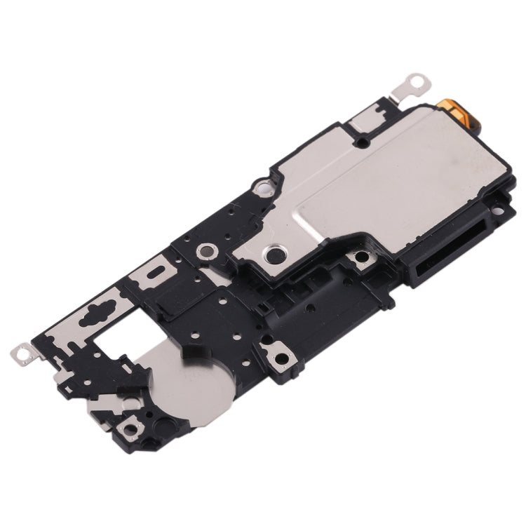 Speaker Ringer Buzzer for Vivo iQOO - Speaker Ringer Buzzer by PMc TechLife | Online Shopping South Africa | PMc TechLife | Buy Now Pay Later Mobicred