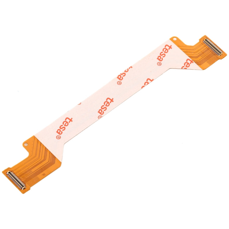 For Vivo Y17 Motherboard Flex Cable - Flex Cable by PMc TechLife | Online Shopping South Africa | PMc TechLife | Buy Now Pay Later Mobicred