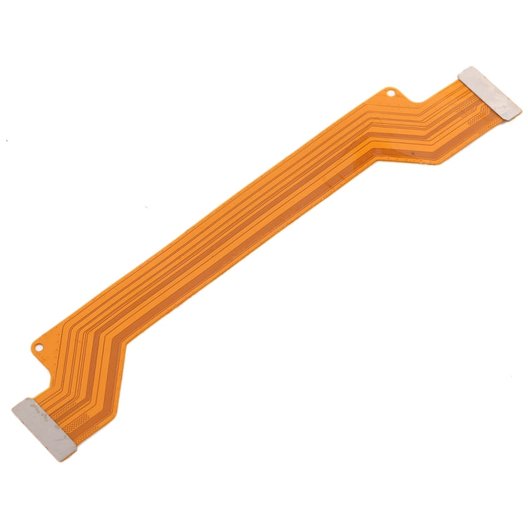 For Vivo Y17 Motherboard Flex Cable - Flex Cable by PMc TechLife | Online Shopping South Africa | PMc TechLife | Buy Now Pay Later Mobicred