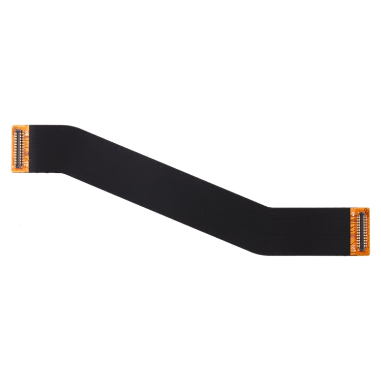 Motherboard Flex Cable for Xiaomi Redmi 7A - Flex Cable by PMC TechLife | Online Shopping South Africa | PMC TechLife