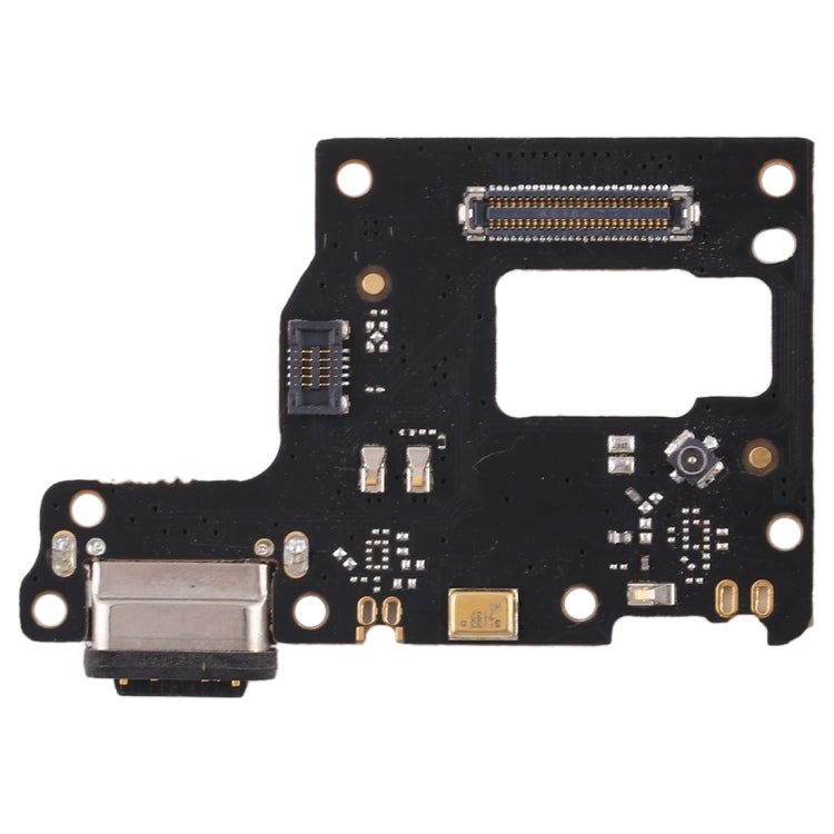Charging Port Board for Xiaomi Mi CC9 / Mi 9 Lite - Tail Connector by PMc TechLife | Online Shopping South Africa | PMc TechLife | Buy Now Pay Later Mobicred