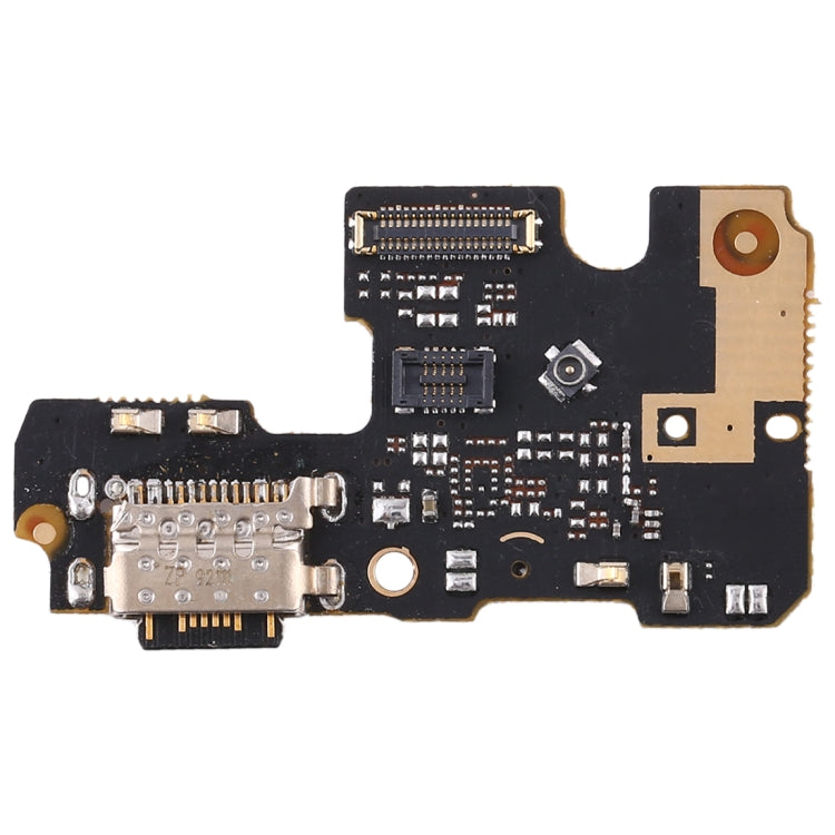 Charging Port Board for Xiaomi Mi CC9e / Mi A3 - Tail Connector by PMc TechLife | Online Shopping South Africa | PMc TechLife | Buy Now Pay Later Mobicred