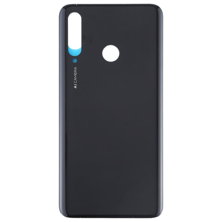 Battery Back Cover for Huawei Honor 20 Lite(Black) - free shipping - PMc TechLife - Order now!