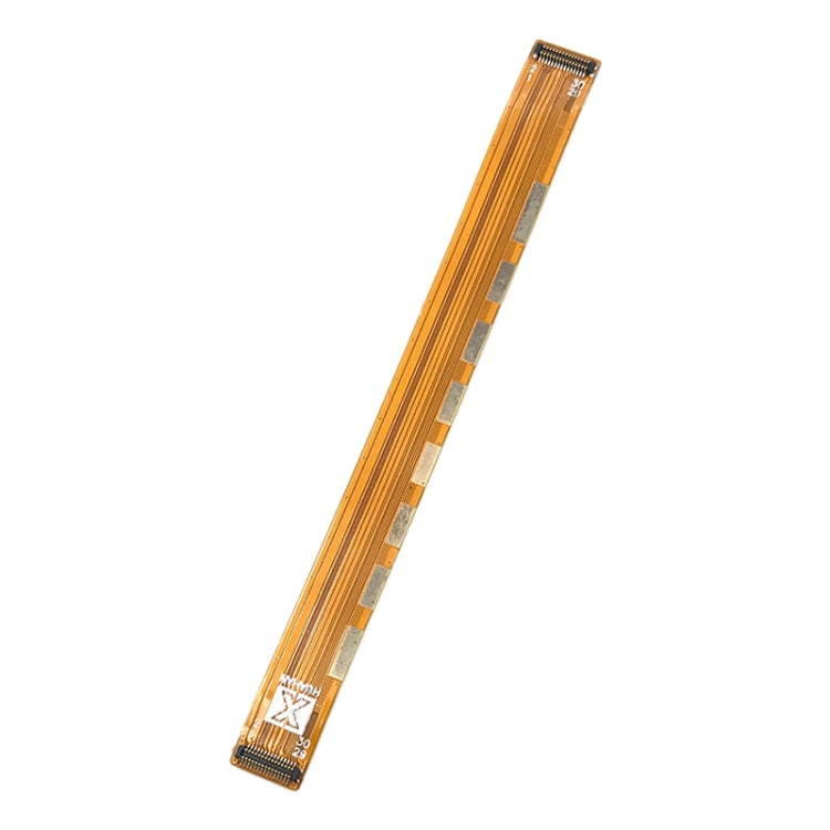Motherboard Flex Cable for Asus Zenfone Live L1 ZA550KL X00RD - Flex Cable by PMc TechLife | Online Shopping South Africa | PMc TechLife | Buy Now Pay Later Mobicred