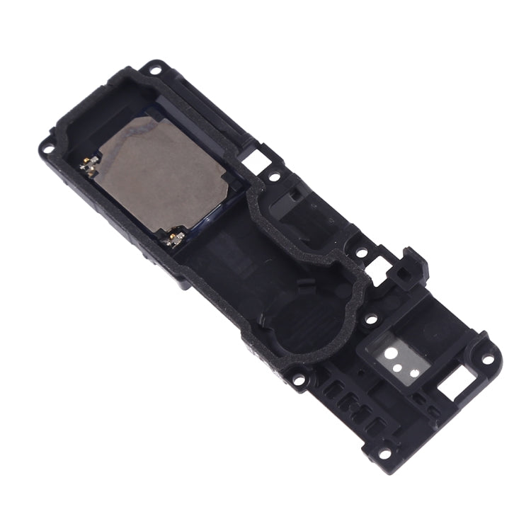 Speaker Ringer Buzzer for Vivo Y75 /  V7 - Speaker Ringer Buzzer by PMc TechLife | Online Shopping South Africa | PMc TechLife | Buy Now Pay Later Mobicred