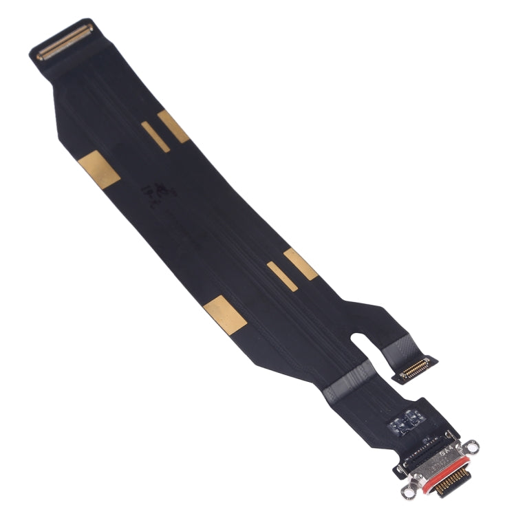 For OPPO R17 Pro Charging Port Flex Cable - Flex Cable by PMC TechLife | Online Shopping South Africa | PMC TechLife | Buy Now Pay Later Mobicred