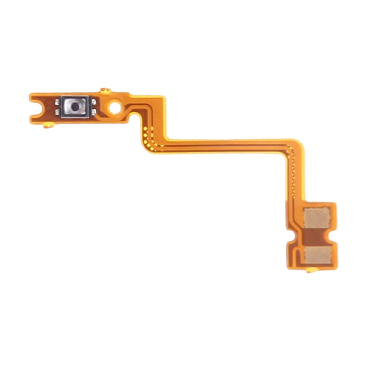 For OPPO A7x / F9 / F9 Pro / Realme 2 Pro Power Button Flex Cable - Flex Cable by PMc TechLife | Online Shopping South Africa | PMc TechLife | Buy Now Pay Later Mobicred