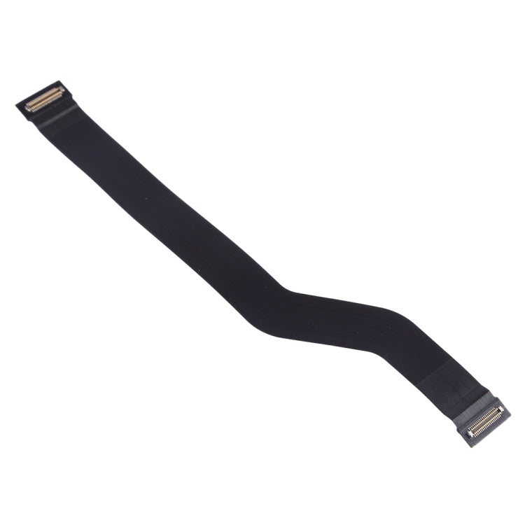 Motherboard Flex Cable for Xiaomi Redmi Note 7 / Redmi Note 7 Pro - Flex Cable by PMC TechLife | Online Shopping South Africa | PMC TechLife