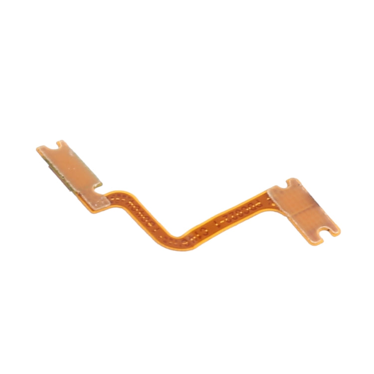 For OPPO A73 Power Button Flex Cable - Flex Cable by PMC TechLife | Online Shopping South Africa | PMC TechLife | Buy Now Pay Later Mobicred