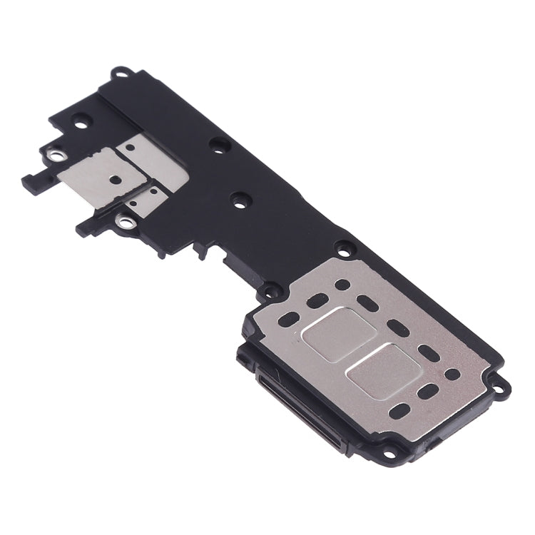 For OPPO A3 Speaker Ringer Buzzer - Speaker Ringer Buzzer by PMc TechLife | Online Shopping South Africa | PMc TechLife | Buy Now Pay Later Mobicred