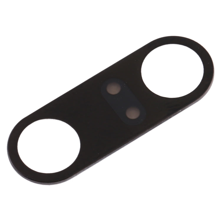 10 PCS Back Camera Lens for Xiaomi 9T / Redmi K20 / 9T Pro / Redmi K20 Pro - Camera by PMC TechLife | Online Shopping South Africa | PMC TechLife