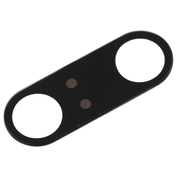 10 PCS Back Camera Lens for Xiaomi 9T / Redmi K20 / 9T Pro / Redmi K20 Pro - Camera by PMC TechLife | Online Shopping South Africa | PMC TechLife