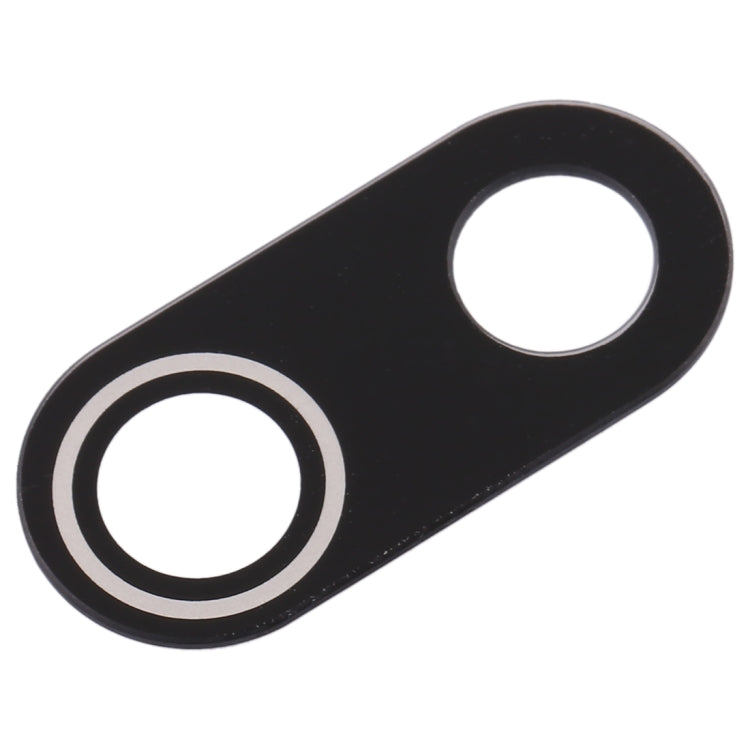 10 PCS Back Camera Lens for Xiaomi Redmi 7A - Camera by PMC TechLife | Online Shopping South Africa | PMC TechLife