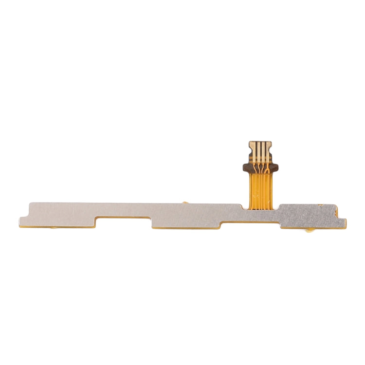 Power Button & Volume Button Flex Cable for Huawei Honor 7A - Flex Cable by PMc TechLife | Online Shopping South Africa | PMc TechLife | Buy Now Pay Later Mobicred