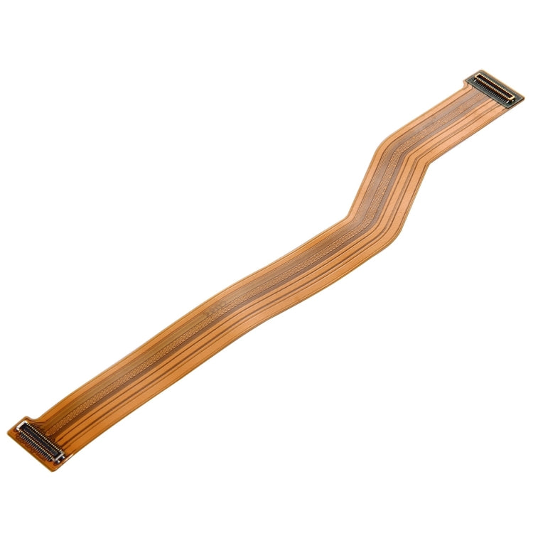 For Huawei Mate 8 Motherboard Flex Cable - Flex Cable by PMC TechLife | Online Shopping South Africa | PMC TechLife | Buy Now Pay Later Mobicred