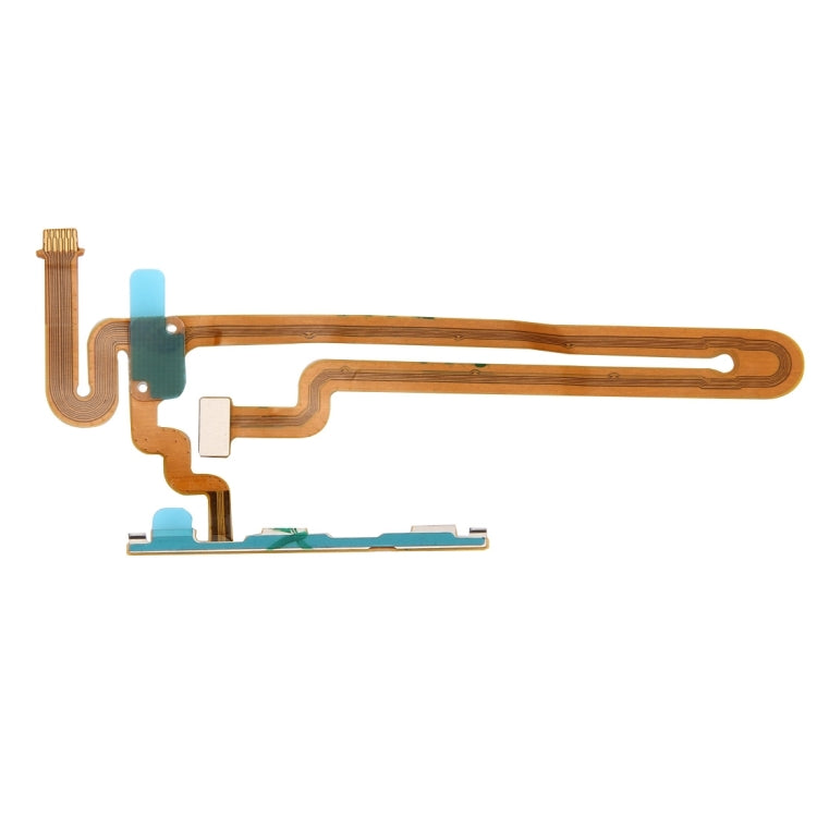 For Huawei nova Power Button & Volume Button Flex Cable - free shipping - PMc TechLife - Order now!