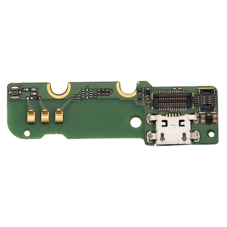 For Huawei Ascend Mate Charging Port Board - Tail Connector by PMc TechLife | Online Shopping South Africa | PMc TechLife | Buy Now Pay Later Mobicred