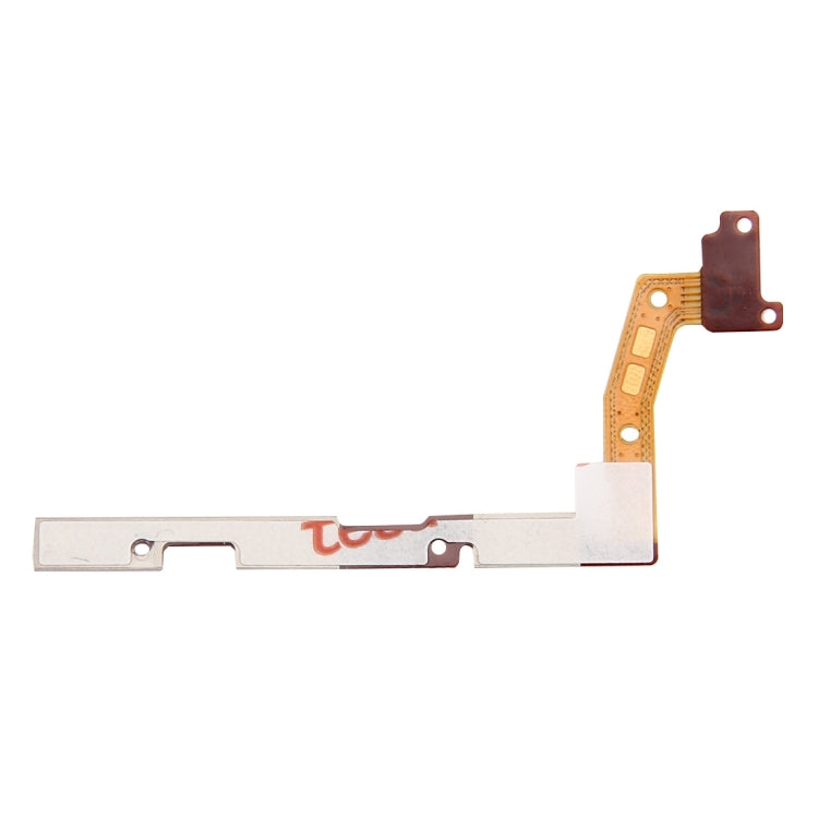 For Huawei Ascend G6 Power Button & Volume Button Flex Cable - Flex Cable by PMc TechLife | Online Shopping South Africa | PMc TechLife | Buy Now Pay Later Mobicred
