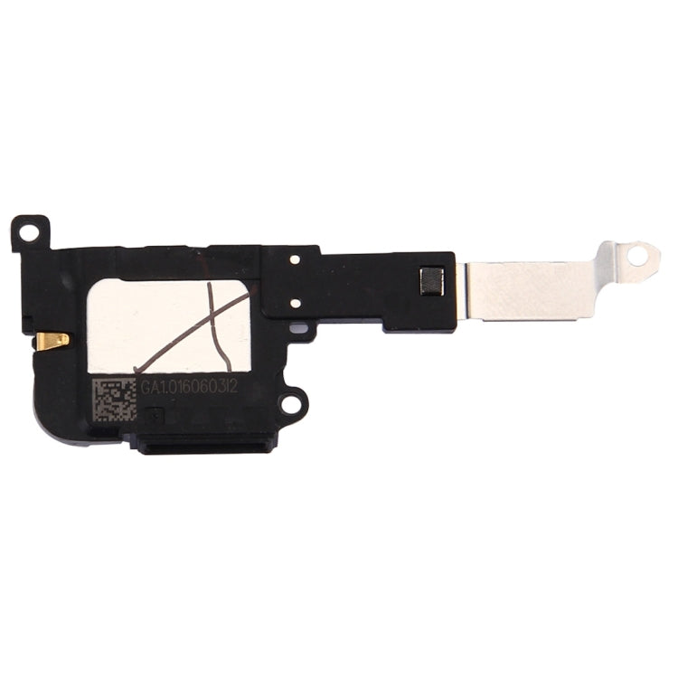 For Huawei Honor V8 Speaker Ringer Buzzer - Earpiece & Loundspeaker by PMc TechLife | Online Shopping South Africa | PMc TechLife | Buy Now Pay Later Mobicred