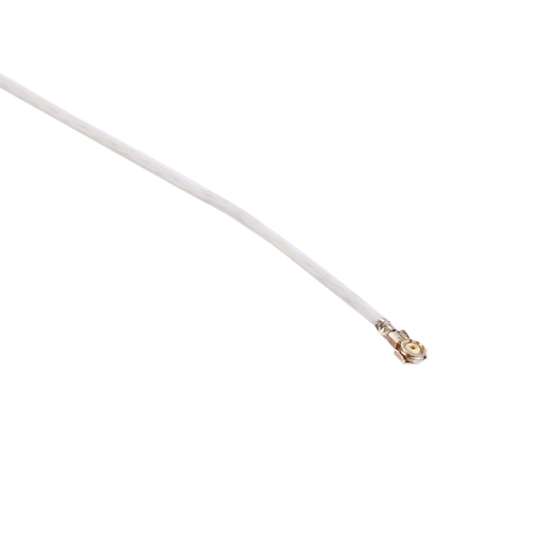 For Huawei Ascend Mate 7 Signal Antenna Wire Cable - free shipping - PMc TechLife - Order now!