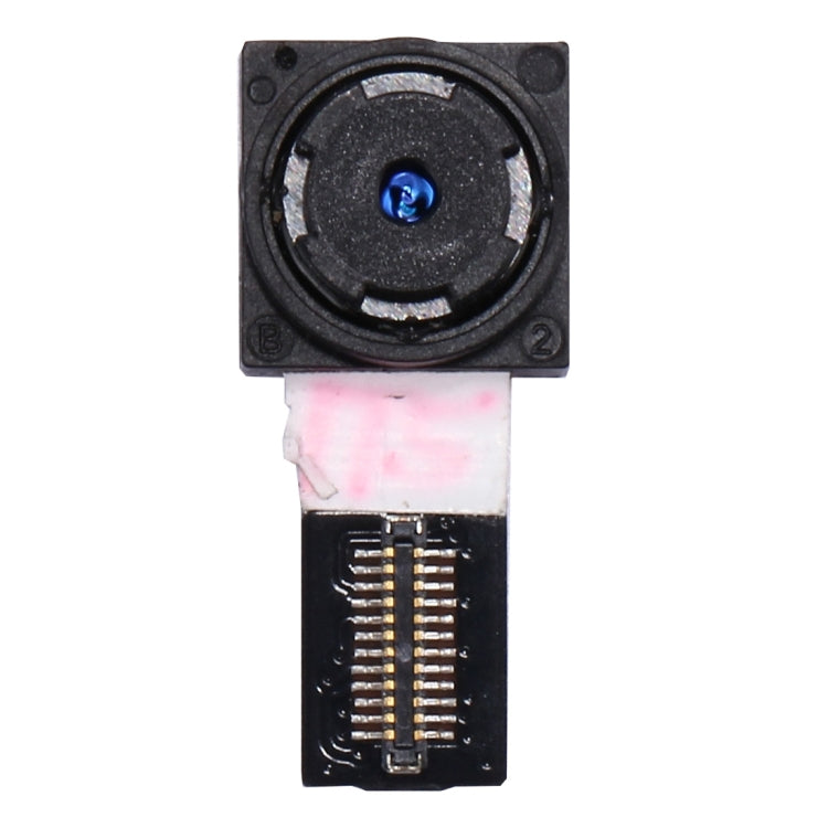 For Huawei Ascend P7  Front Facing Camera Module - Camera by PMC TechLife | Online Shopping South Africa | PMC TechLife