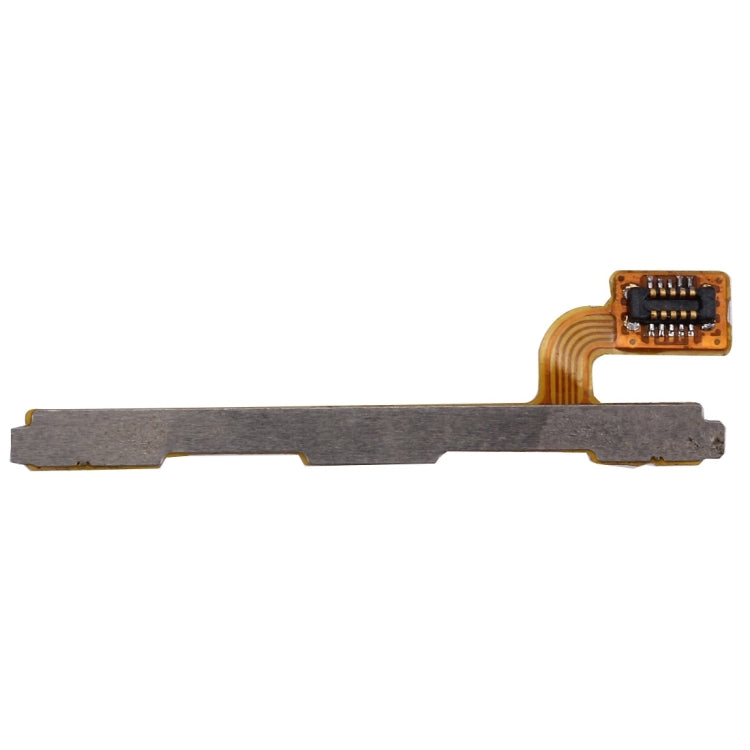 For Huawei Ascend P7 Power Button & Volume Button Flex Cable - Flex Cable by PMC TechLife | Online Shopping South Africa | PMC TechLife | Buy Now Pay Later Mobicred