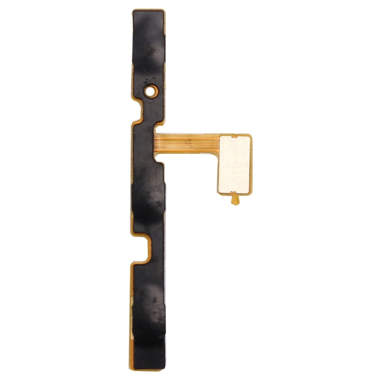 For Huawei Maimang 4 / D199 Power Button & Volume Button Flex Cable - Flex Cable by PMc TechLife | Online Shopping South Africa | PMc TechLife | Buy Now Pay Later Mobicred