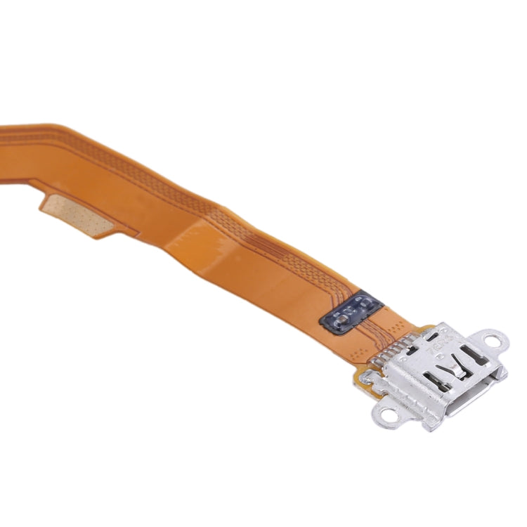 For OPPO R11 Plus Charging Port Flex Cable - Flex Cable by PMc TechLife | Online Shopping South Africa | PMc TechLife | Buy Now Pay Later Mobicred