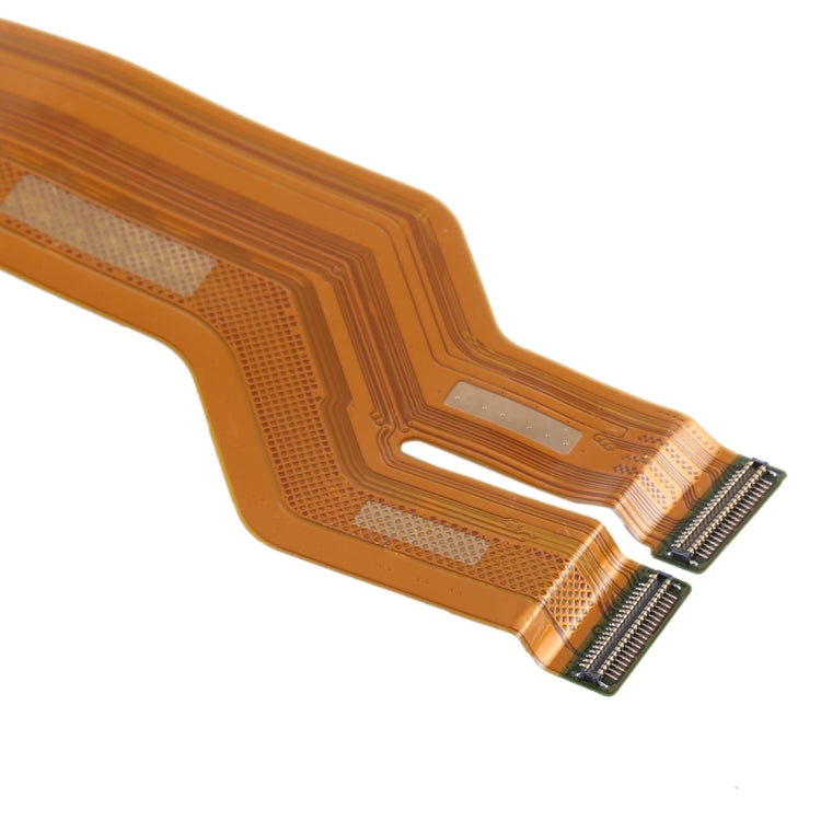 For OPPO R11 Plus Motherboard Flex Cable - free shipping - PMC TechLife - Order now!