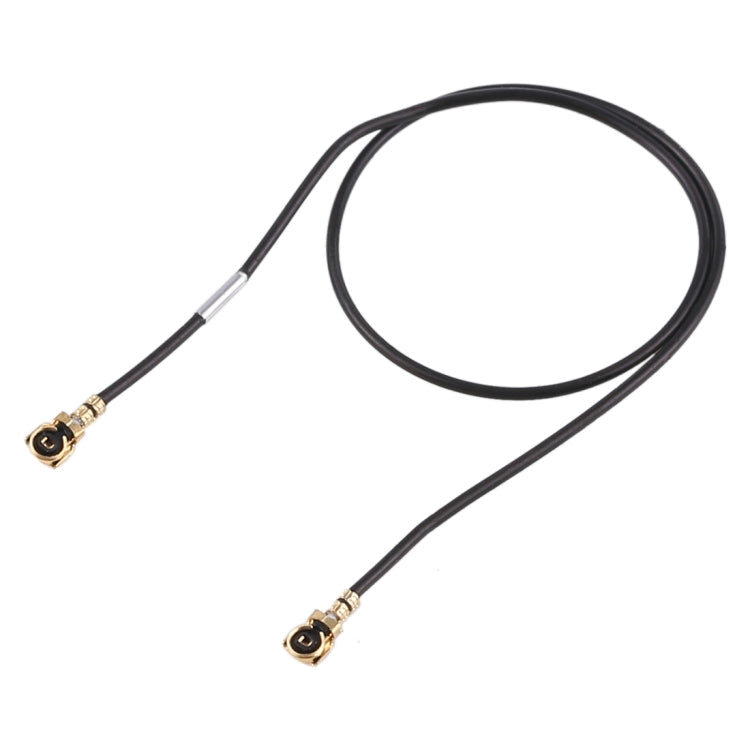 For OPPO R11 Plus Antenna Cable Wire - Others by PMc TechLife | Online Shopping South Africa | PMc TechLife | Buy Now Pay Later Mobicred